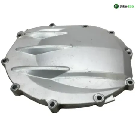 Carter embrayage YAMAHA FJR 1300 2013-2020