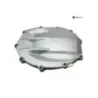 Carter embrayage YAMAHA FJR 1300 2013-2020