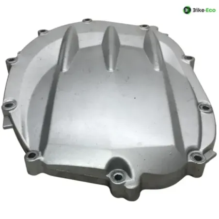 Carter embrayage YAMAHA FJR 1300 2013-2020