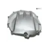 Carter embrayage YAMAHA FJR 1300 2013-2020