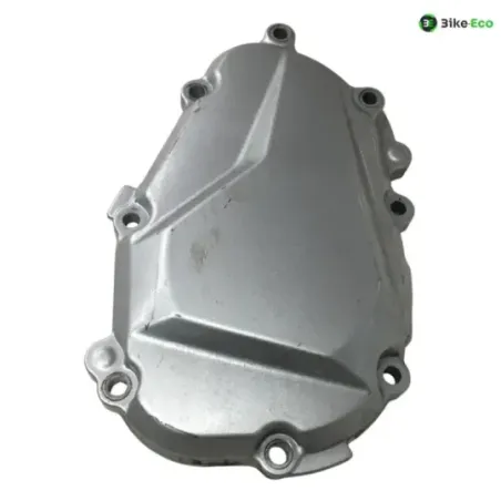 Carter embrayage YAMAHA FJR 1300 2013-2020