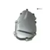 Carter embrayage YAMAHA FJR 1300 2013-2020