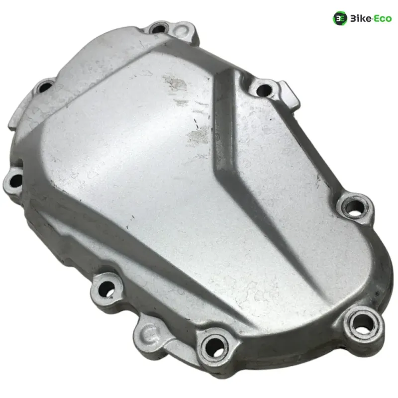 Carter embrayage YAMAHA FJR 1300 2013-2020