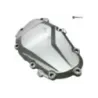 Carter embrayage YAMAHA FJR 1300 2013-2020