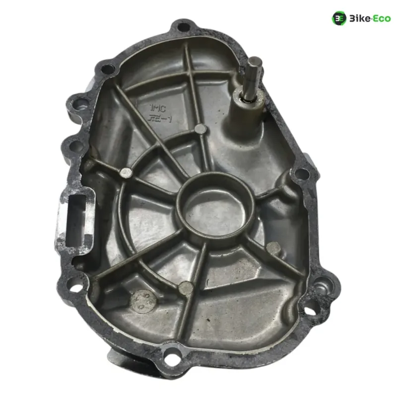 Carter embrayage YAMAHA FJR 1300 2013-2020