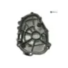 Carter embrayage YAMAHA FJR 1300 2013-2020