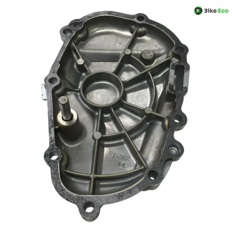 Carter embrayage YAMAHA FJR 1300 2013-2020