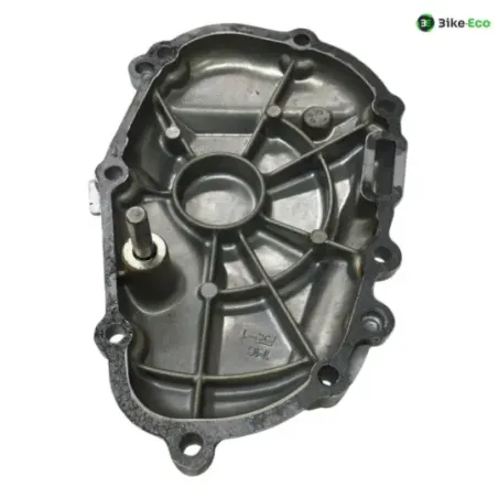 Carter embrayage YAMAHA FJR 1300 2013-2020