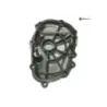 Carter embrayage YAMAHA FJR 1300 2013-2020