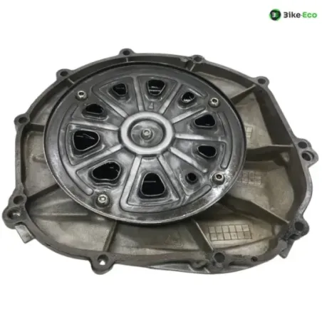 Carter embrayage YAMAHA FJR 1300 2013-2020