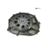 Carter embrayage YAMAHA FJR 1300 2013-2020