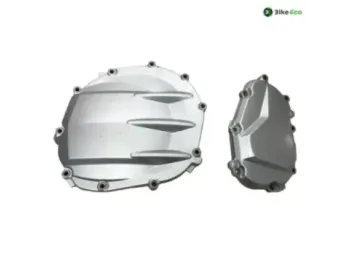 Carter embrayage YAMAHA FJR 1300 2013-2020