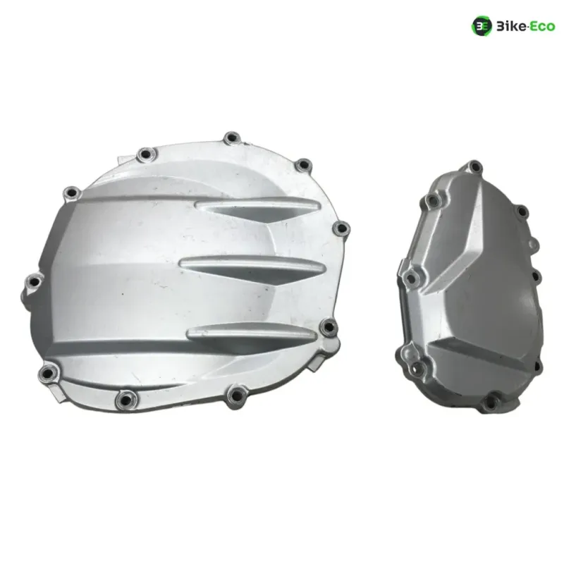 Carter embrayage YAMAHA FJR 1300 2013-2020