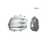 Carter embrayage YAMAHA FJR 1300 2013-2020