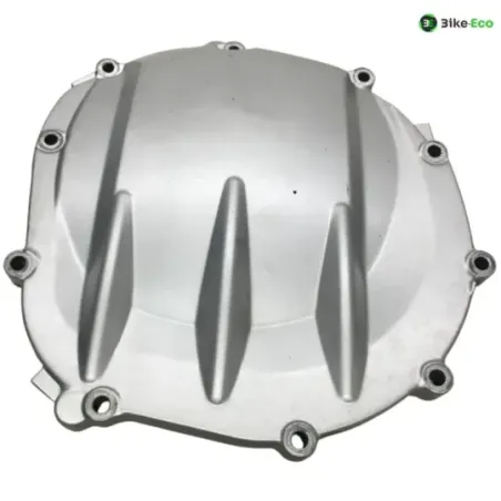 Carter embrayage YAMAHA FJR 1300 2013-2020