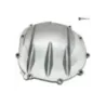 Carter embrayage YAMAHA FJR 1300 2013-2020