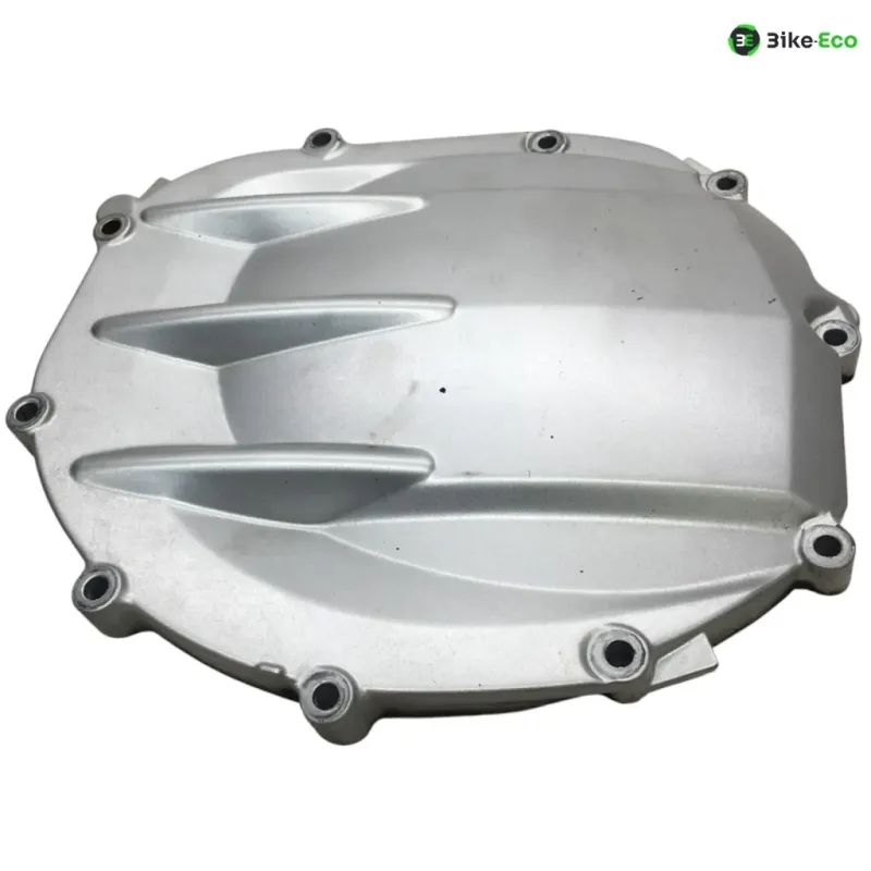 Carter embrayage YAMAHA FJR 1300 2013-2020