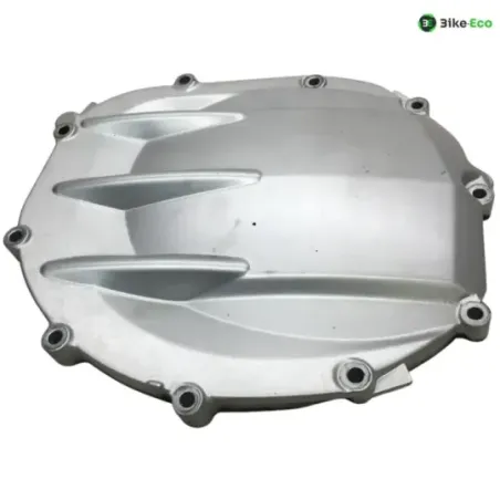Carter embrayage YAMAHA FJR 1300 2013-2020