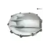 Carter embrayage YAMAHA FJR 1300 2013-2020