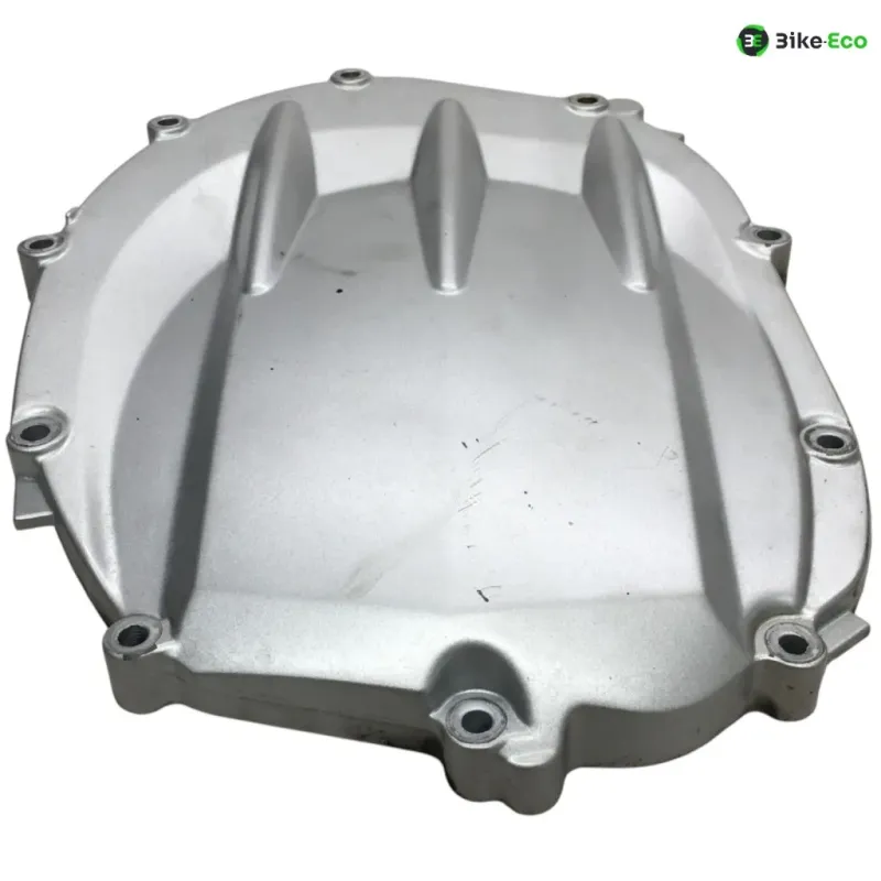 Carter embrayage YAMAHA FJR 1300 2013-2020