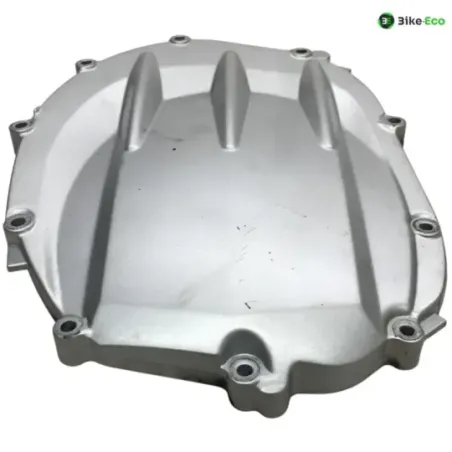 Carter embrayage YAMAHA FJR 1300 2013-2020