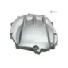 Carter embrayage YAMAHA FJR 1300 2013-2020