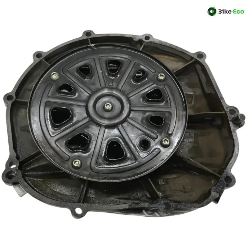 Carter embrayage YAMAHA FJR 1300 2013-2020