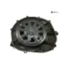 Carter embrayage YAMAHA FJR 1300 2013-2020