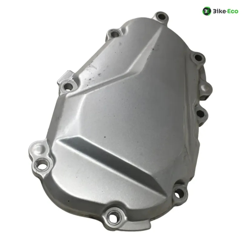 Carter embrayage YAMAHA FJR 1300 2013-2020