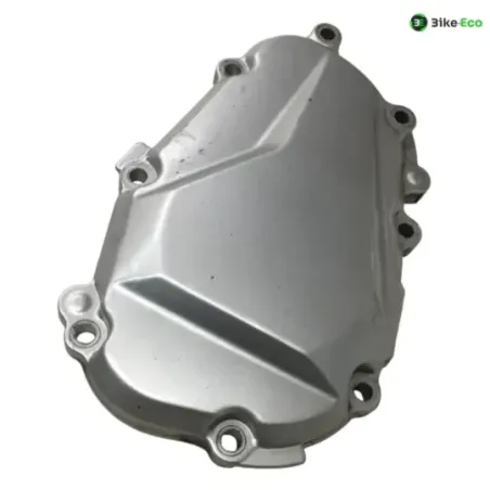 Carter embrayage YAMAHA FJR 1300 2013-2020