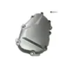 Carter embrayage YAMAHA FJR 1300 2013-2020
