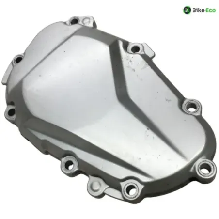 Carter embrayage YAMAHA FJR 1300 2013-2020