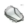 Carter embrayage YAMAHA FJR 1300 2013-2020