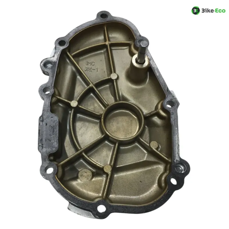 Carter embrayage YAMAHA FJR 1300 2013-2020