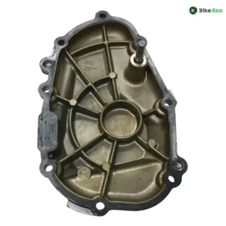 Carter embrayage YAMAHA FJR 1300 2013-2020