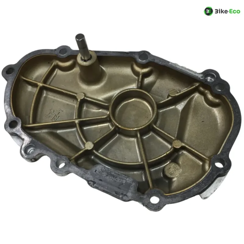 Carter embrayage YAMAHA FJR 1300 2013-2020