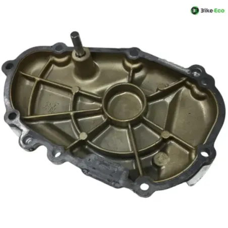 Carter embrayage YAMAHA FJR 1300 2013-2020