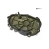 Carter embrayage YAMAHA FJR 1300 2013-2020