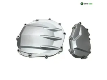 Carter embrayage YAMAHA FJR 1300 2013-2020