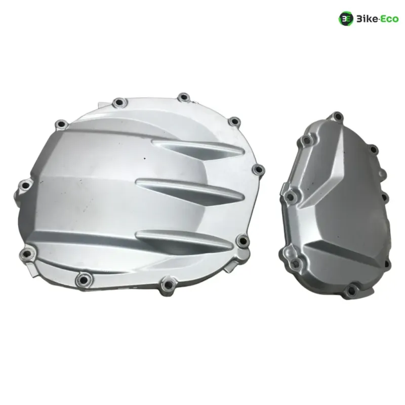 Carter embrayage YAMAHA FJR 1300 2013-2020
