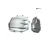 Carter embrayage YAMAHA FJR 1300 2013-2020