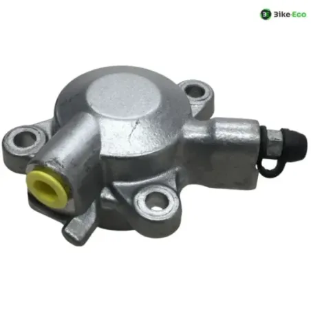 Recepteur embrayage YAMAHA FJR 1300 2001-2020