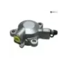 Recepteur embrayage YAMAHA FJR 1300 2001-2020 Recepteur embrayage YAMAHA FJR 1300 2001-2020