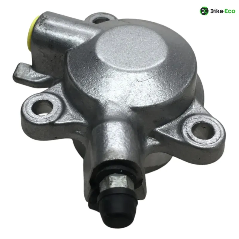 Recepteur embrayage YAMAHA FJR 1300 2001-2020