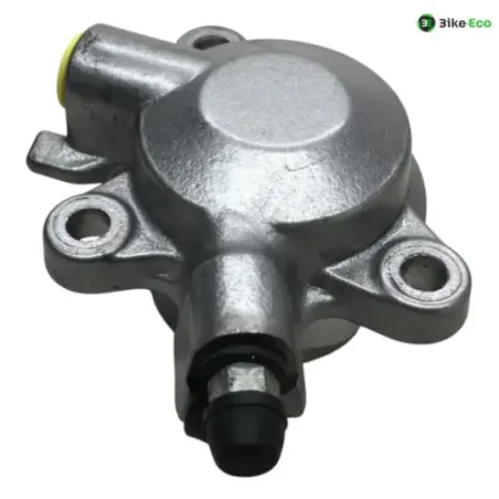 Recepteur embrayage YAMAHA FJR 1300 2001-2020