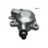 Recepteur embrayage YAMAHA FJR 1300 2001-2020 Recepteur embrayage YAMAHA FJR 1300 2001-2020