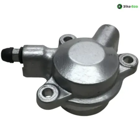 Recepteur embrayage YAMAHA FJR 1300 2001-2020