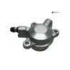 Recepteur embrayage YAMAHA FJR 1300 2001-2020 Recepteur embrayage YAMAHA FJR 1300 2001-2020