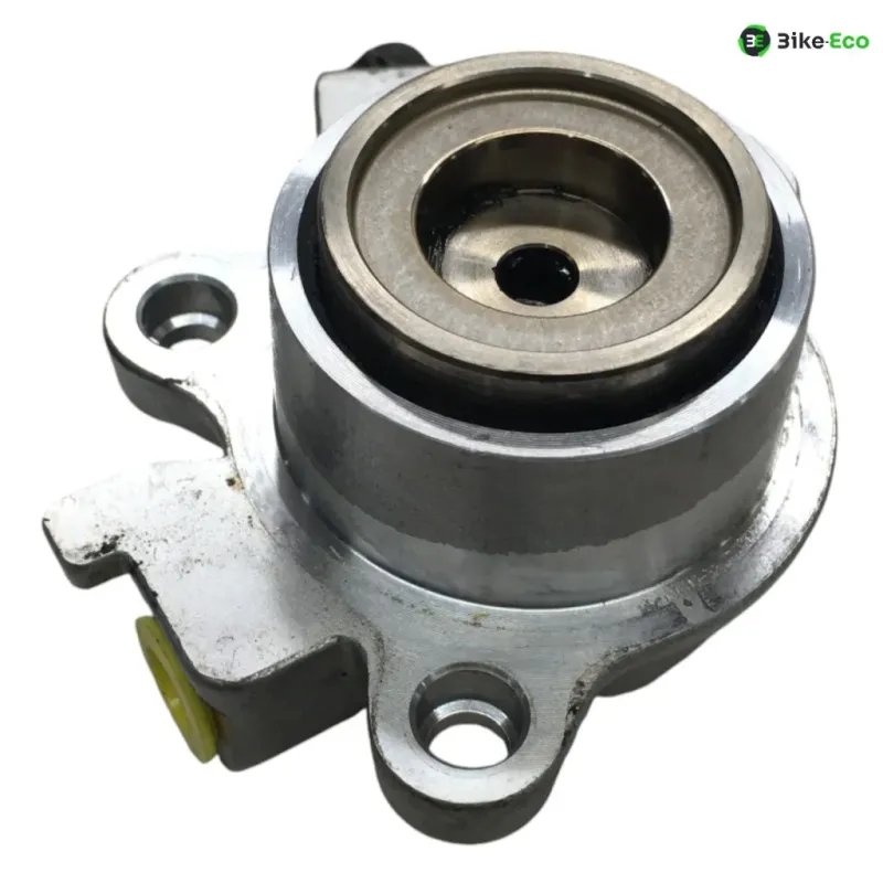 Recepteur embrayage YAMAHA FJR 1300 2001-2020