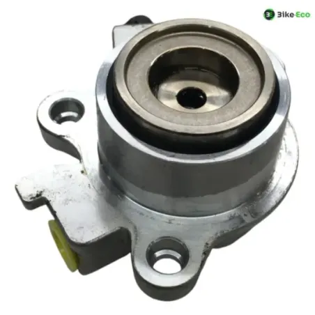 Recepteur embrayage YAMAHA FJR 1300 2001-2020